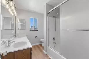 814 S Kouri, Anaheim, CA 92804 - Photo 44
