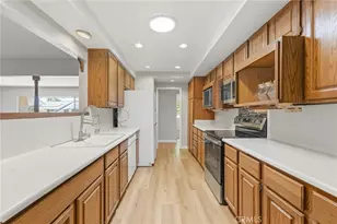 814 S Kouri, Anaheim, CA 92804 - Photo 22