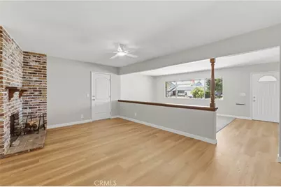814 S Kouri, Anaheim, CA 92804 - Photo 20