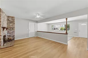 814 S Kouri, Anaheim, CA 92804 - Photo 20