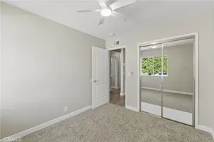 814 S Kouri, Anaheim, CA 92804 - Photo 26