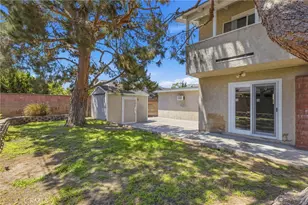 814 S Kouri, Anaheim, CA 92804 - Photo 60