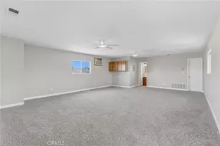 814 S Kouri, Anaheim, CA 92804 - Photo 48