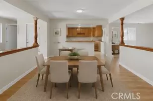 814 S Kouri, Anaheim, CA 92804 - Photo 4