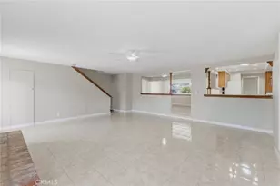 814 S Kouri, Anaheim, CA 92804 - Photo 40