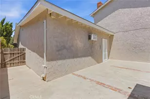 814 S Kouri, Anaheim, CA 92804 - Photo 60