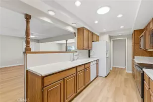 814 S Kouri, Anaheim, CA 92804 - Photo 20