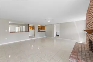 814 S Kouri, Anaheim, CA 92804 - Photo 38