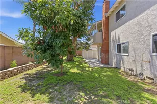814 S Kouri, Anaheim, CA 92804 - Photo 54