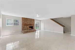 814 S Kouri, Anaheim, CA 92804 - Photo 36