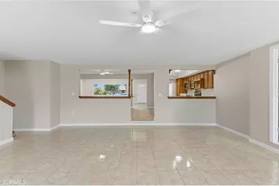 814 S Kouri, Anaheim, CA 92804 - Photo 46