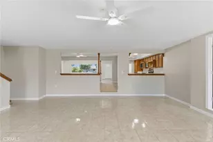 814 S Kouri, Anaheim, CA 92804 - Photo 46