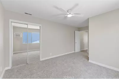 814 S Kouri, Anaheim, CA 92804 - Photo 36