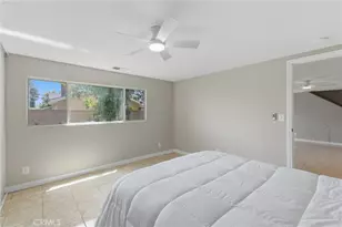 814 S Kouri, Anaheim, CA 92804 - Photo 44