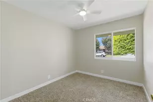814 S Kouri, Anaheim, CA 92804 - Photo 24