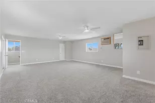 814 S Kouri, Anaheim, CA 92804 - Photo 50
