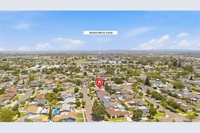 814 S Kouri, Anaheim, CA 92804 - Photo 70