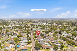 814 S Kouri, Anaheim, CA 92804 - Photo 70