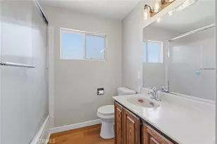 814 S Kouri, Anaheim, CA 92804 - Photo 30