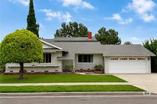 814 S Kouri, Anaheim, CA 92804 - Photo 2
