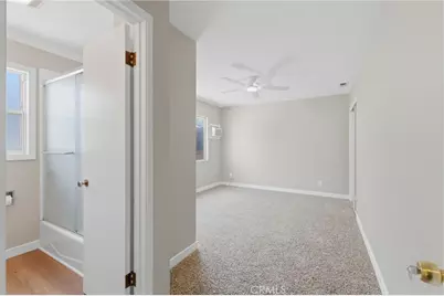 814 S Kouri, Anaheim, CA 92804 - Photo 34