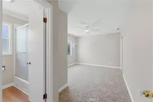 814 S Kouri, Anaheim, CA 92804 - Photo 34