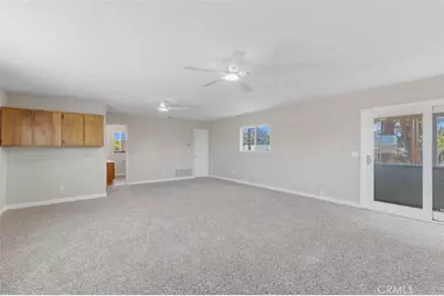 814 S Kouri, Anaheim, CA 92804 - Photo 48