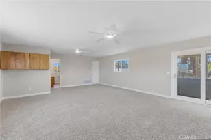 814 S Kouri, Anaheim, CA 92804 - Photo 48