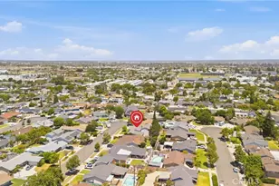 814 S Kouri, Anaheim, CA 92804 - Photo 66