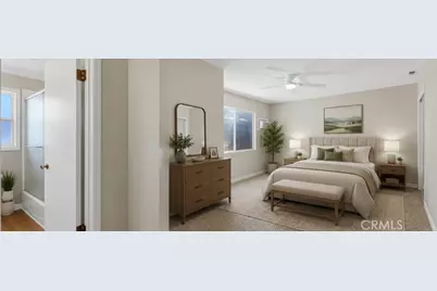 814 S Kouri, Anaheim, CA 92804 - Photo 8