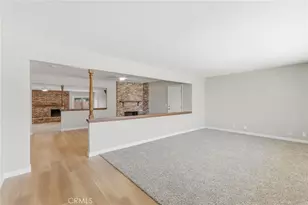 814 S Kouri, Anaheim, CA 92804 - Photo 6