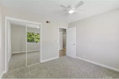 814 S Kouri, Anaheim, CA 92804 - Photo 32
