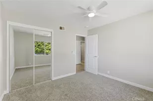 814 S Kouri, Anaheim, CA 92804 - Photo 32