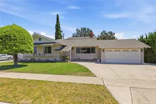 814 S Kouri, Anaheim, CA 92804 - Photo 4