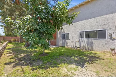 814 S Kouri, Anaheim, CA 92804 - Photo 58