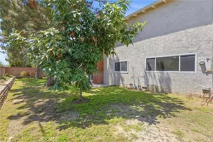 814 S Kouri, Anaheim, CA 92804 - Photo 58