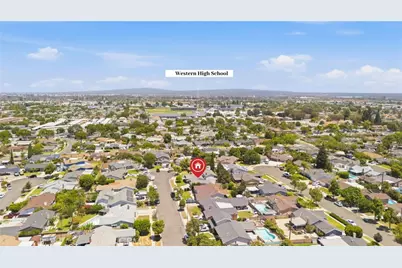 814 S Kouri, Anaheim, CA 92804 - Photo 68