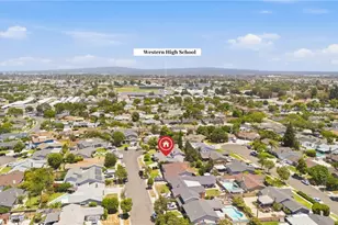 814 S Kouri, Anaheim, CA 92804 - Photo 68