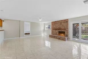 814 S Kouri, Anaheim, CA 92804 - Photo 38