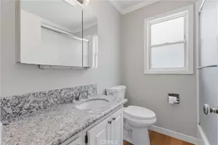 814 S Kouri, Anaheim, CA 92804 - Photo 34