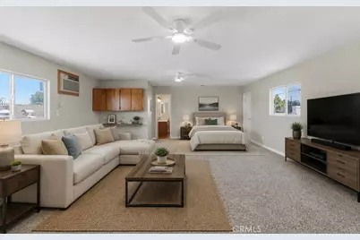 814 S Kouri, Anaheim, CA 92804 - Photo 10