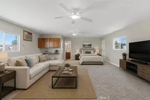 814 S Kouri, Anaheim, CA 92804 - Photo 10