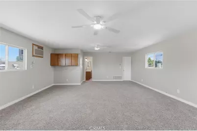 814 S Kouri, Anaheim, CA 92804 - Photo 52