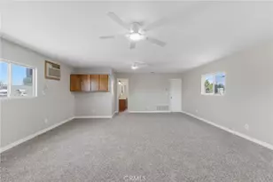 814 S Kouri, Anaheim, CA 92804 - Photo 52