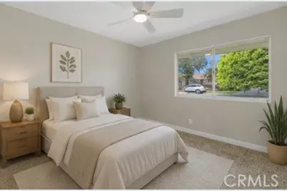 814 S Kouri, Anaheim, CA 92804 - Photo 6