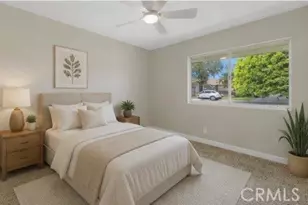 814 S Kouri, Anaheim, CA 92804 - Photo 6