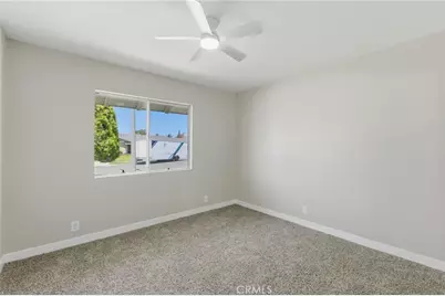 814 S Kouri, Anaheim, CA 92804 - Photo 30