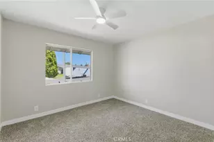 814 S Kouri, Anaheim, CA 92804 - Photo 30