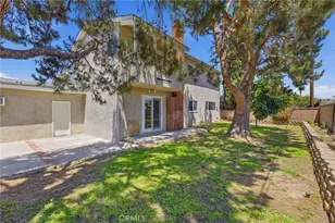 814 S Kouri, Anaheim, CA 92804 - Photo 58