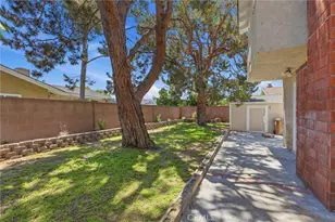 814 S Kouri, Anaheim, CA 92804 - Photo 56